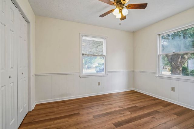 409 Pearl St., Conway, SC 29527