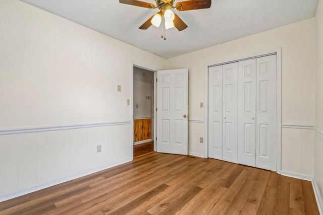 409 Pearl St., Conway, SC 29527