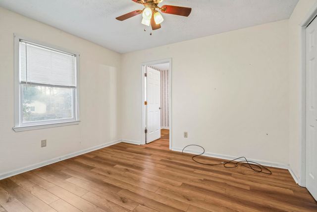 409 Pearl St., Conway, SC 29527