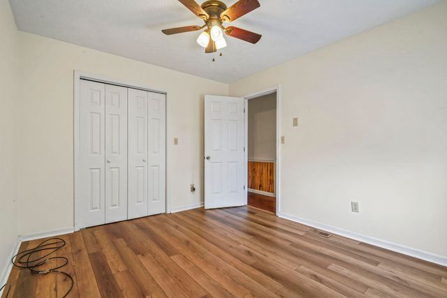 409 Pearl St., Conway, SC 29527