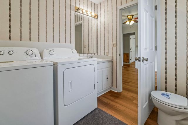 409 Pearl St., Conway, SC 29527