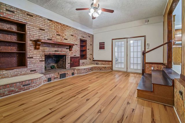 409 Pearl St., Conway, SC 29527