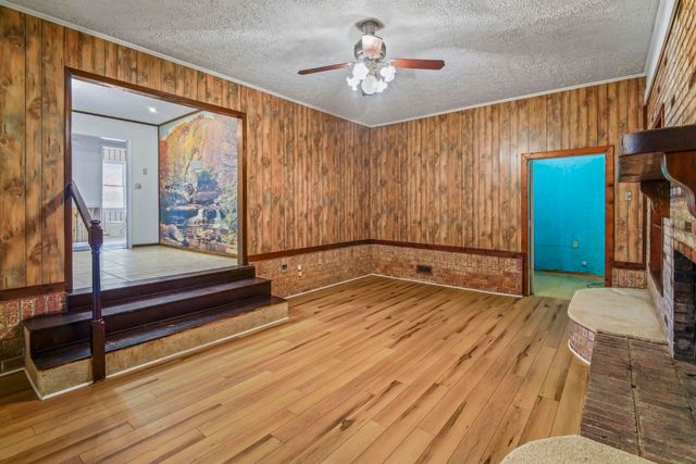 409 Pearl St., Conway, SC 29527