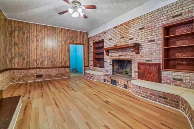 409 Pearl St., Conway, SC 29527