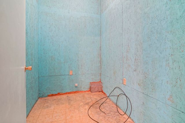 409 Pearl St., Conway, SC 29527