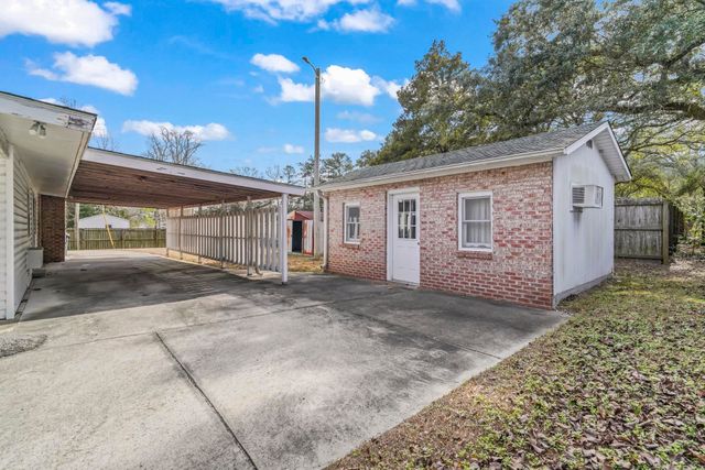 409 Pearl St., Conway, SC 29527