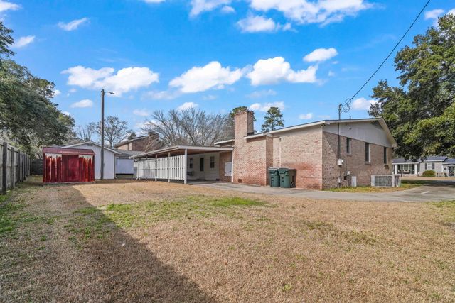 409 Pearl St., Conway, SC 29527