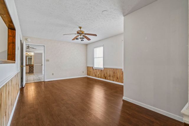 409 Pearl St., Conway, SC 29527