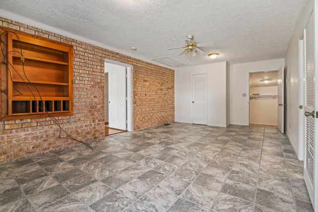 409 Pearl St., Conway, SC 29527