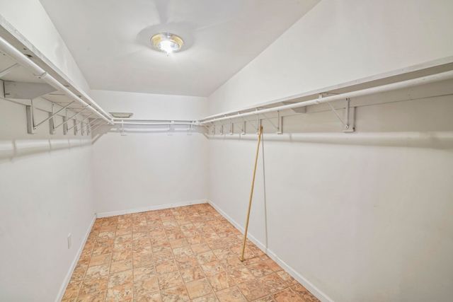 409 Pearl St., Conway, SC 29527