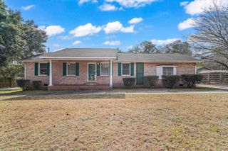 409 Pearl St., Conway, SC 29527