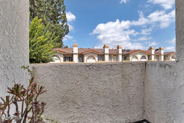 19950 Sherman Way A, Winnetka, CA 91306