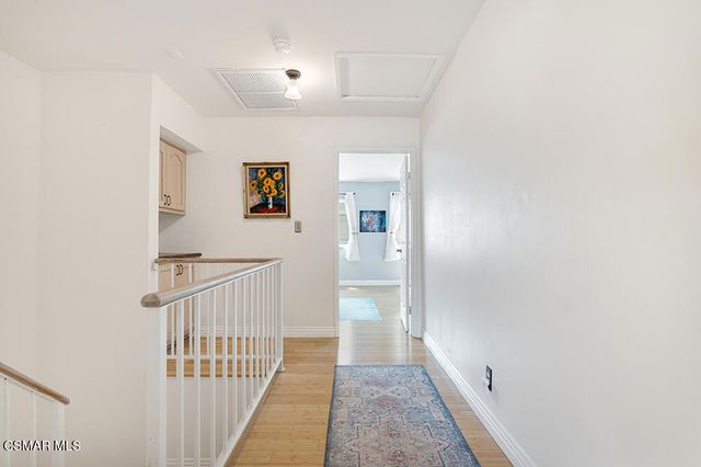 19950 Sherman Way A, Winnetka, CA 91306
