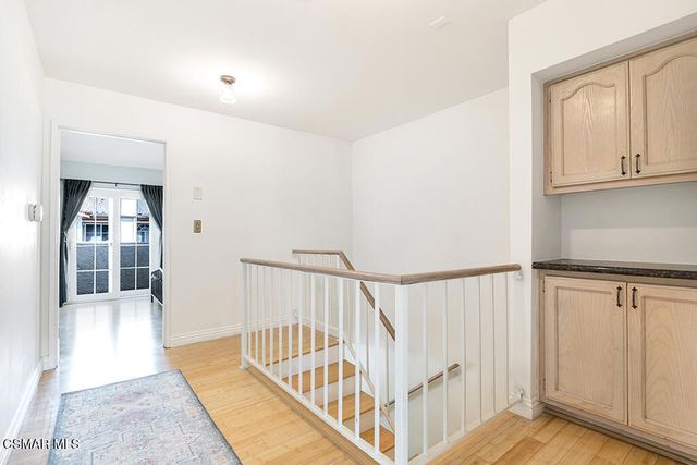 19950 Sherman Way A, Winnetka, CA 91306