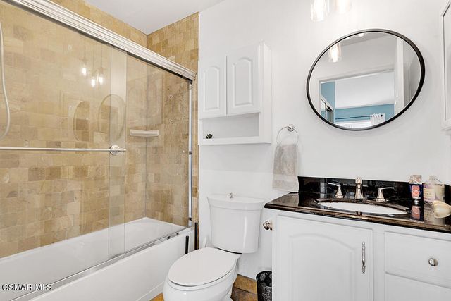 19950 Sherman Way A, Winnetka, CA 91306