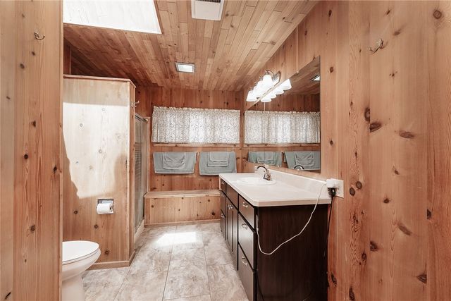 6248 Victoria Lane, Billings, MT 59106
