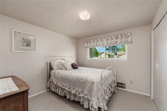 6248 Victoria Lane, Billings, MT 59106