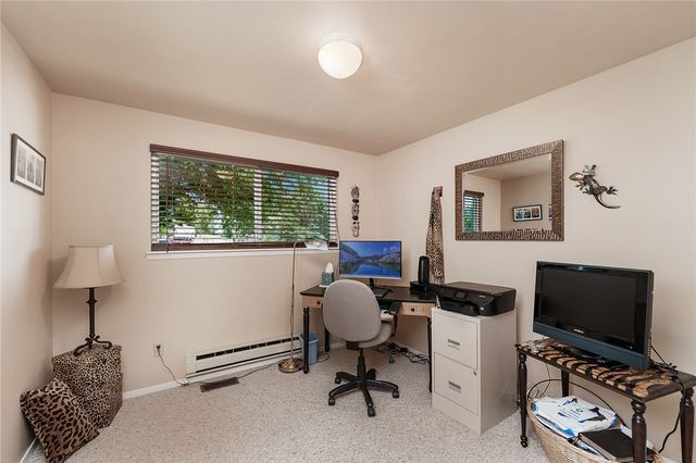 6248 Victoria Lane, Billings, MT 59106