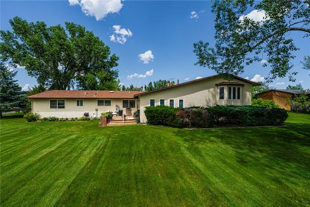 6248 Victoria Lane, Billings, MT 59106