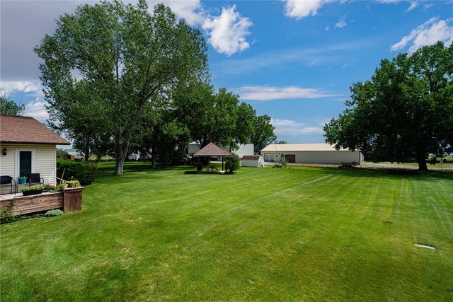 6248 Victoria Lane, Billings, MT 59106