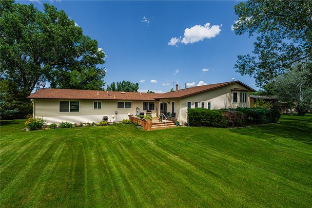 6248 Victoria Lane, Billings, MT 59106