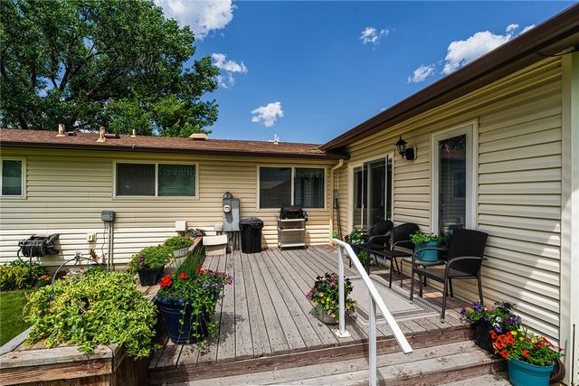 6248 Victoria Lane, Billings, MT 59106