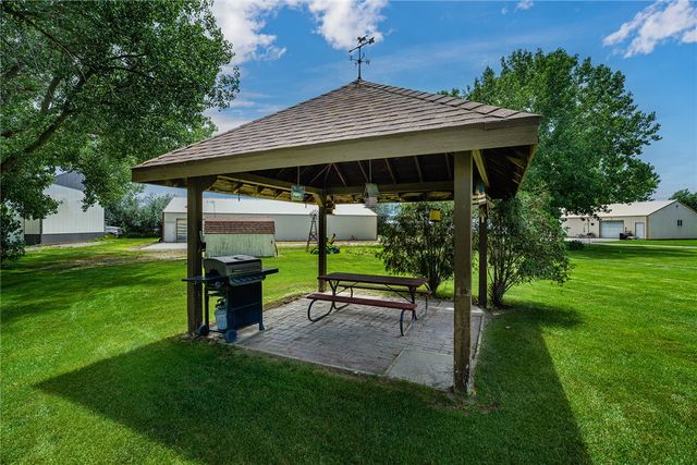 6248 Victoria Lane, Billings, MT 59106