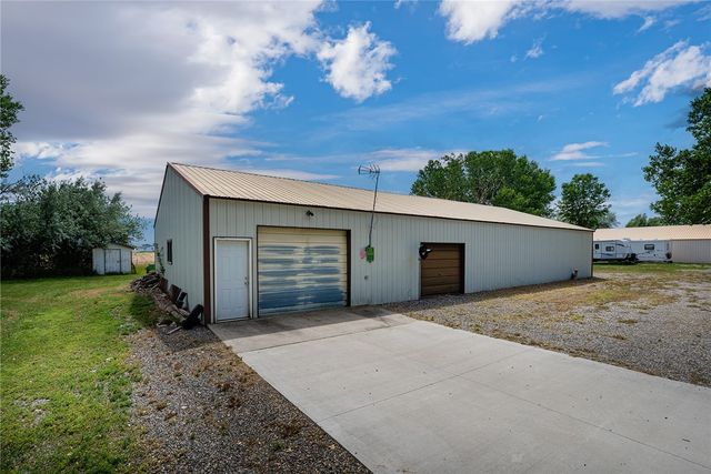 6248 Victoria Lane, Billings, MT 59106