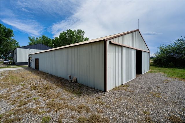 6248 Victoria Lane, Billings, MT 59106