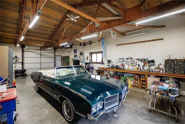 6248 Victoria Lane, Billings, MT 59106