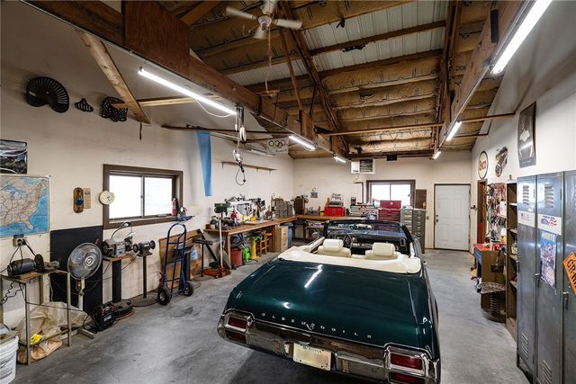 6248 Victoria Lane, Billings, MT 59106