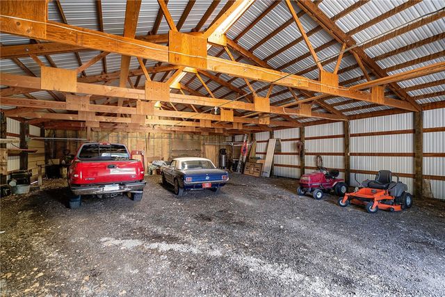 6248 Victoria Lane, Billings, MT 59106
