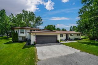 6248 Victoria Lane, Billings, MT 59106