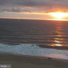 11204 COASTAL HWY #10G, Ocean City, MD 21842