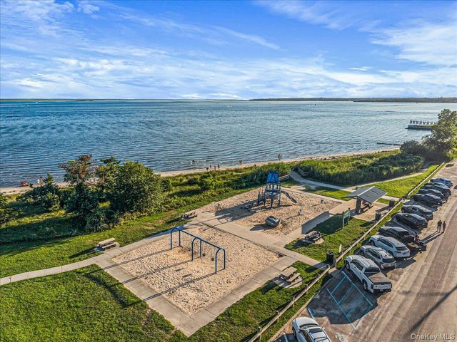 189 Belleview Avenue, Center Moriches, NY 11934