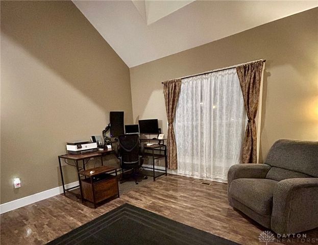 3338 Turtle Shell Drive, Dayton, OH 45414