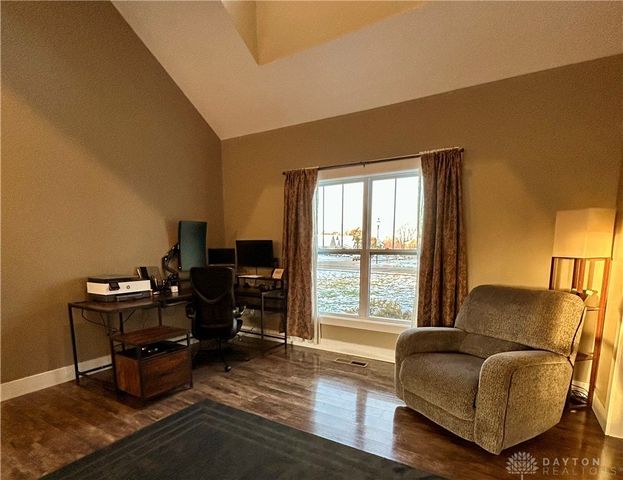 3338 Turtle Shell Drive, Dayton, OH 45414