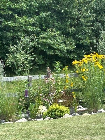 3338 Turtle Shell Drive, Dayton, OH 45414