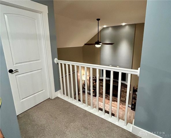 3338 Turtle Shell Drive, Dayton, OH 45414