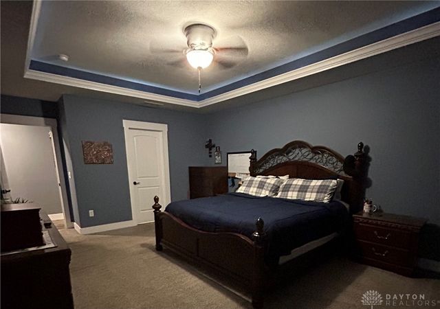 3338 Turtle Shell Drive, Dayton, OH 45414