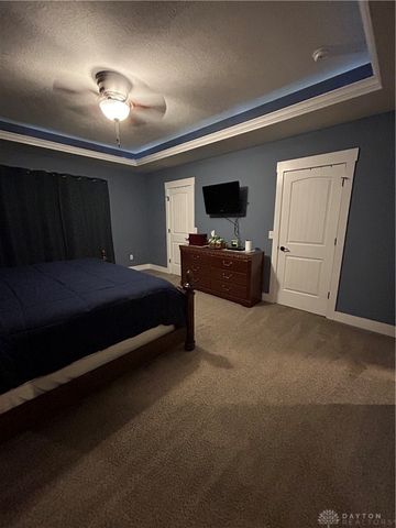 3338 Turtle Shell Drive, Dayton, OH 45414