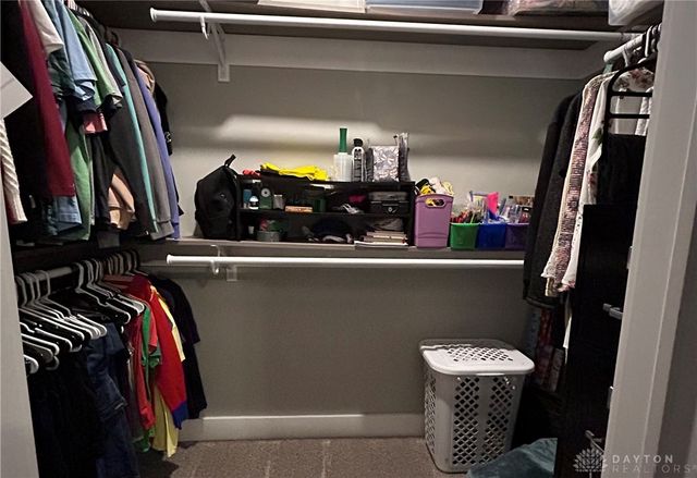 3338 Turtle Shell Drive, Dayton, OH 45414