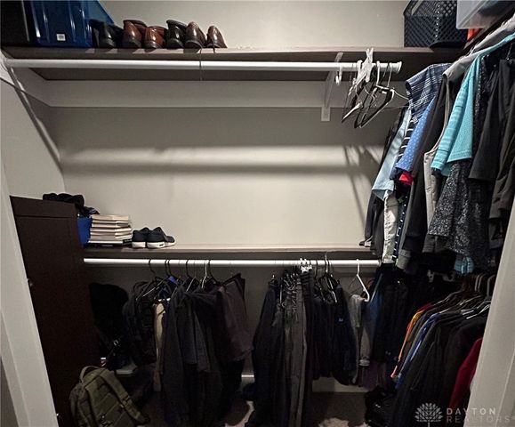 3338 Turtle Shell Drive, Dayton, OH 45414