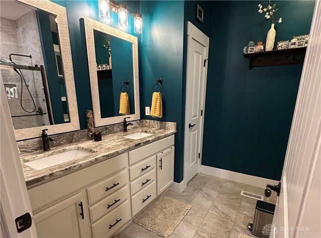 3338 Turtle Shell Drive, Dayton, OH 45414