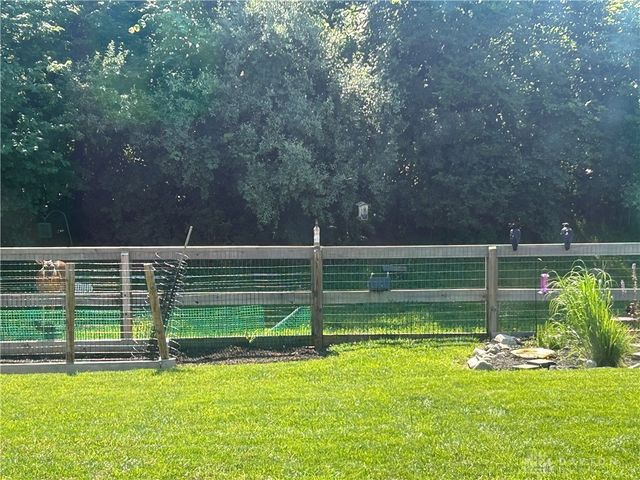 3338 Turtle Shell Drive, Dayton, OH 45414