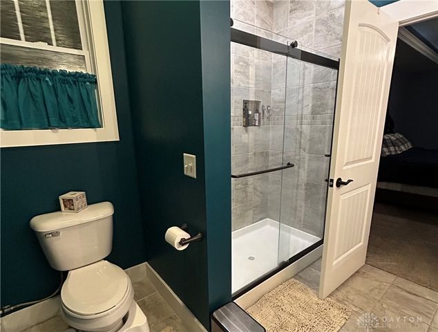 3338 Turtle Shell Drive, Dayton, OH 45414