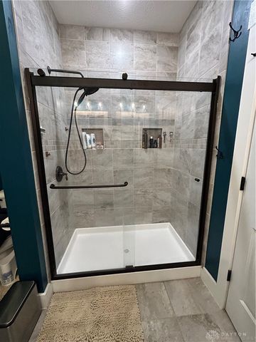 3338 Turtle Shell Drive, Dayton, OH 45414