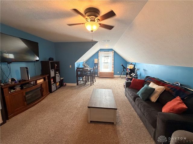 3338 Turtle Shell Drive, Dayton, OH 45414