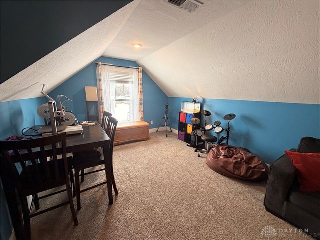 3338 Turtle Shell Drive, Dayton, OH 45414