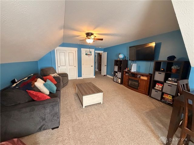 3338 Turtle Shell Drive, Dayton, OH 45414